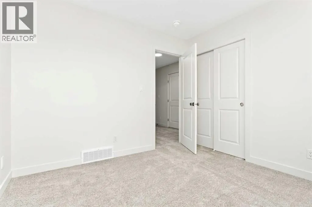 130 Norseman Close