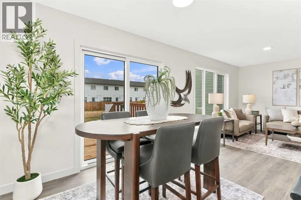 130 Norseman Close