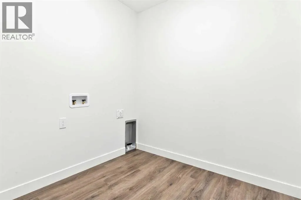 130 Norseman Close