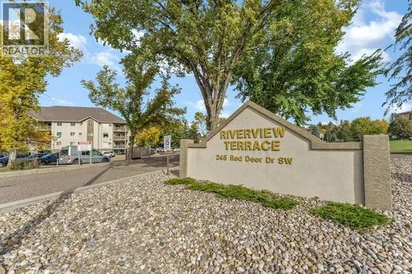 104, 245 Red Deer Drive SW