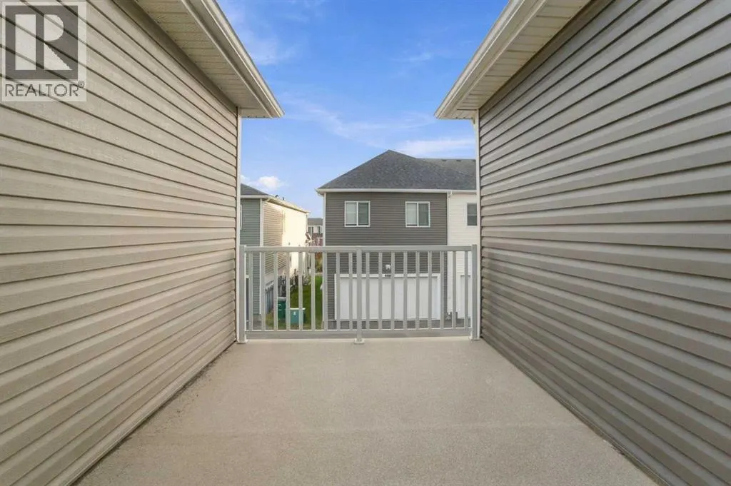 5006 Windsong Boulevard SW