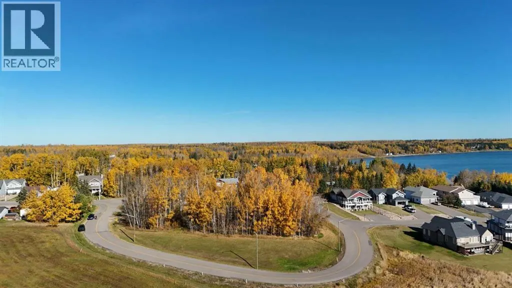 862, 13441 665A Township