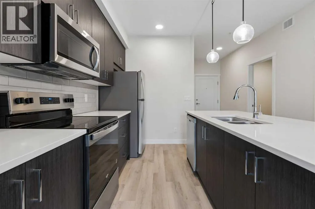 309, 655 Shawnee Square SW