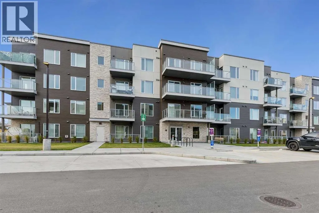 309, 655 Shawnee Square SW
