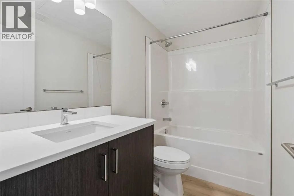 309, 655 Shawnee Square SW
