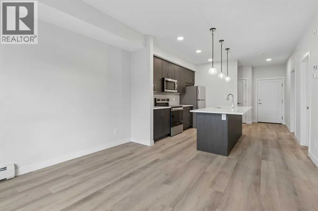 309, 655 Shawnee Square SW