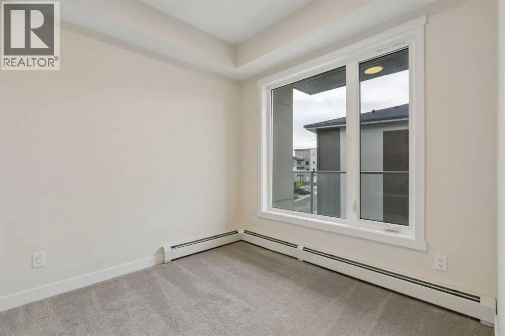 309, 655 Shawnee Square SW