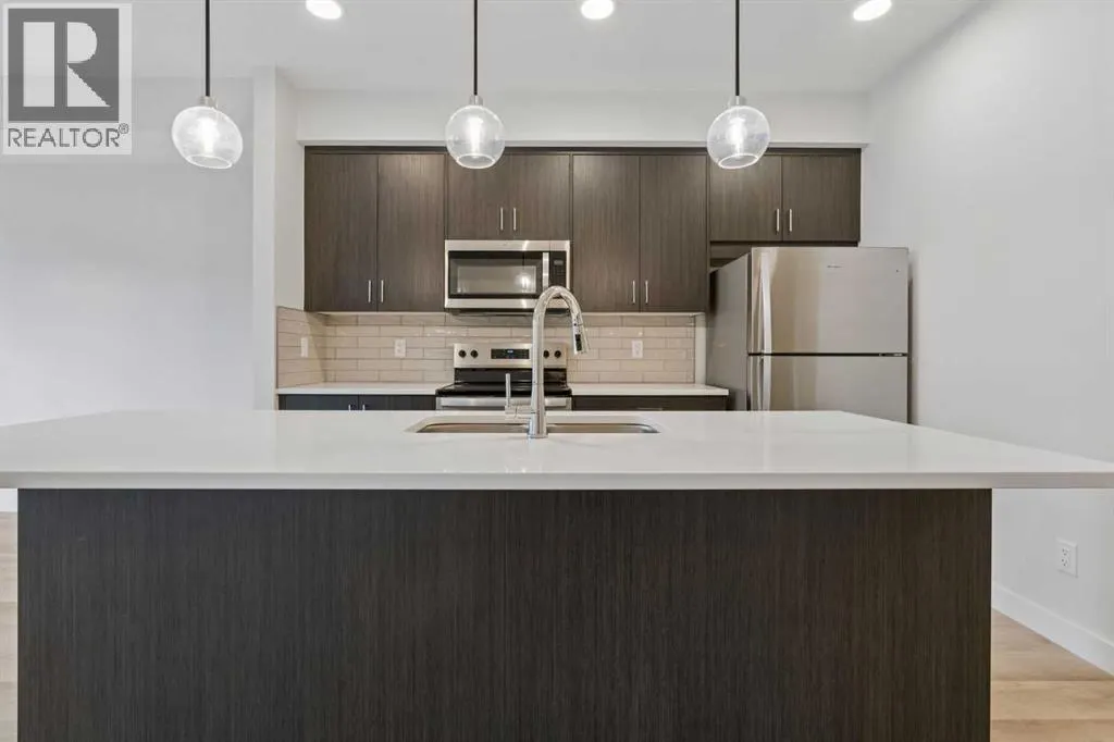 309, 655 Shawnee Square SW
