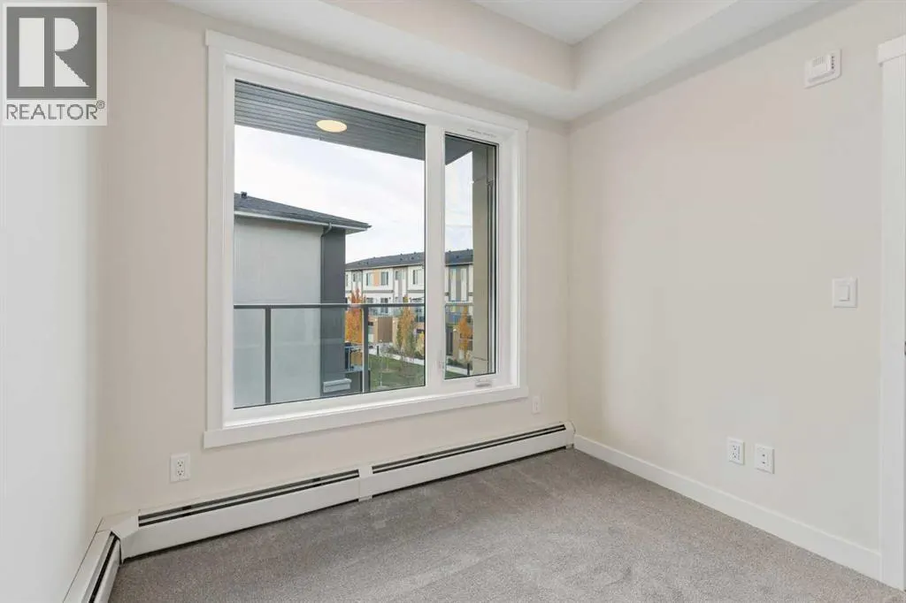 309, 655 Shawnee Square SW