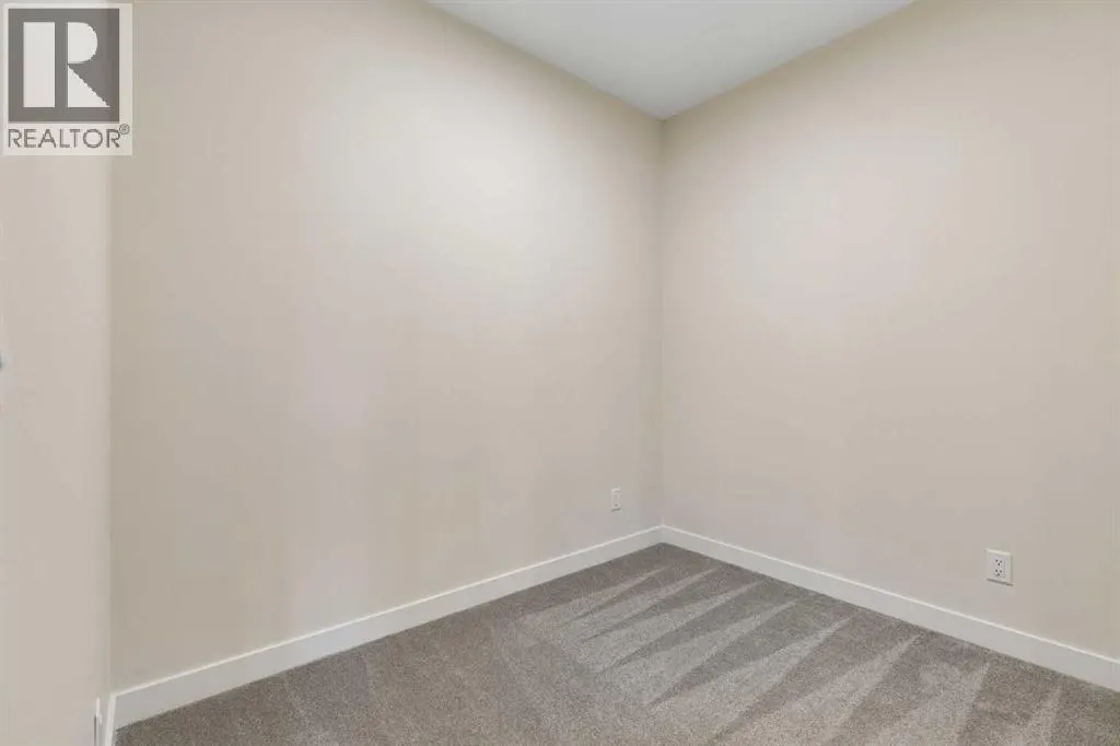309, 655 Shawnee Square SW