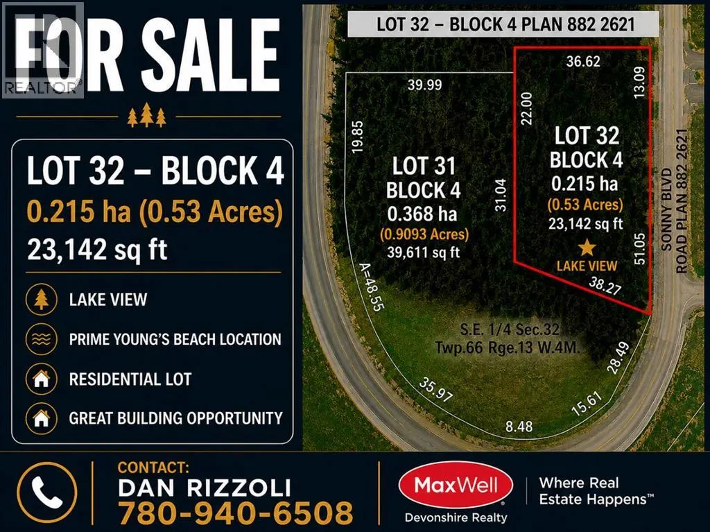 389, 13441 665A Township