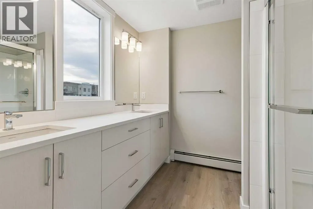 312, 655 Shawnee Square SW