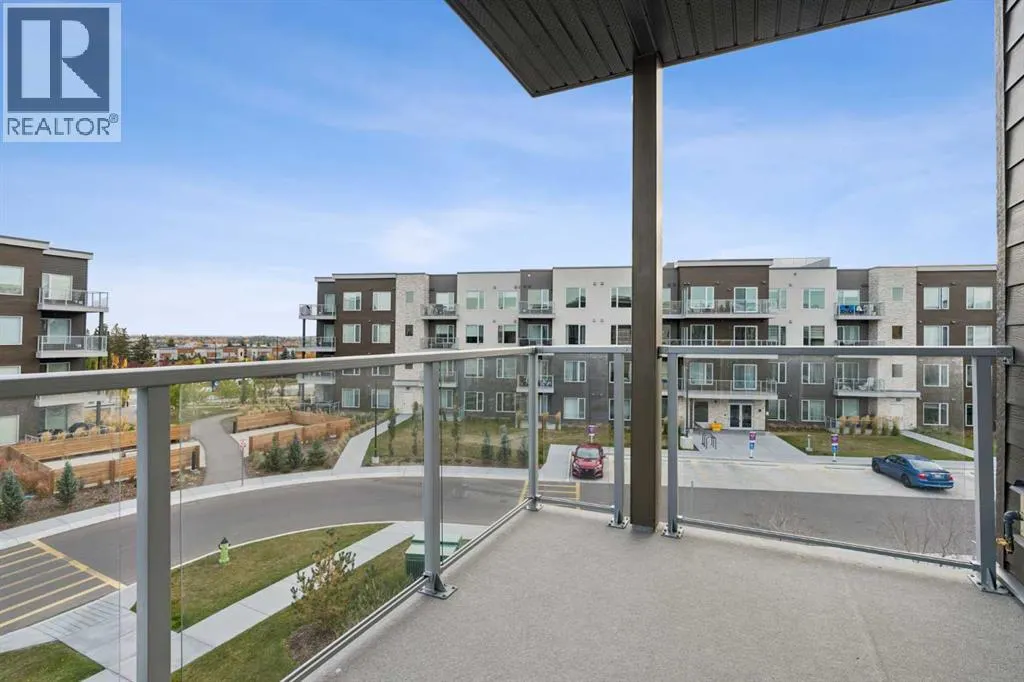 312, 655 Shawnee Square SW