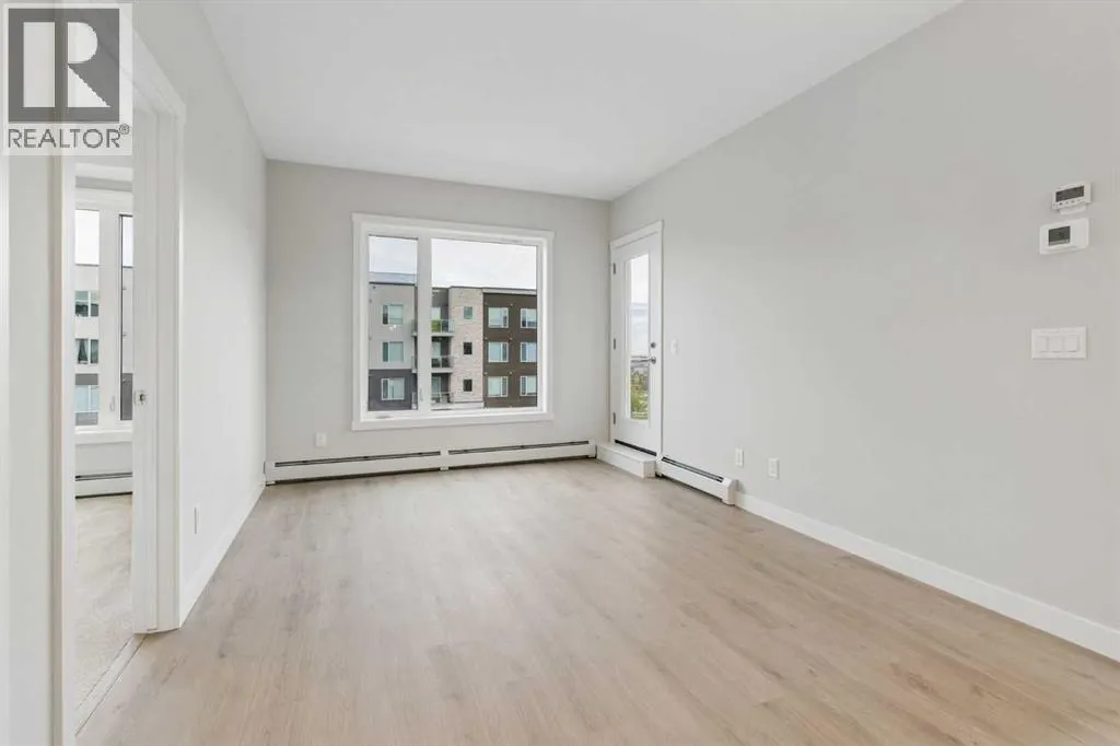 312, 655 Shawnee Square SW