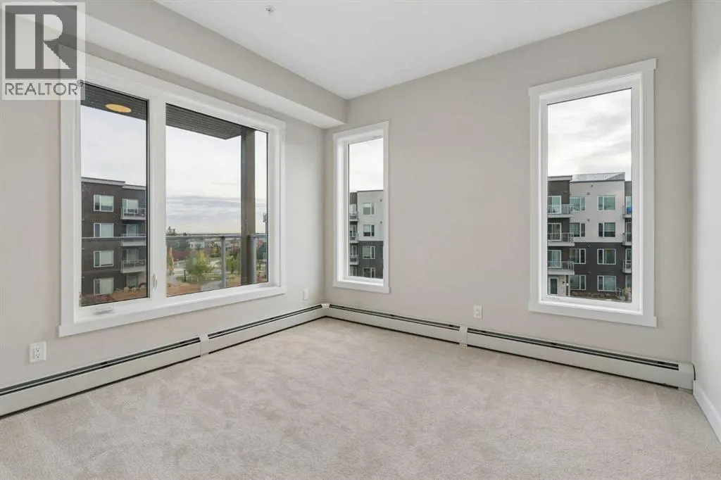 312, 655 Shawnee Square SW