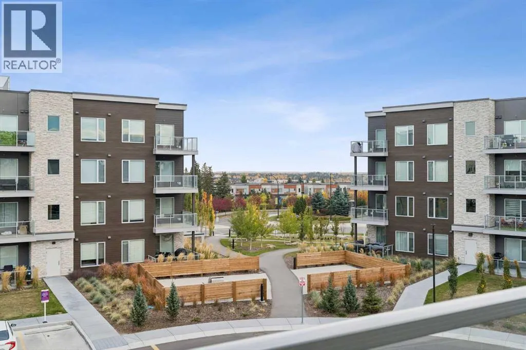 312, 655 Shawnee Square SW