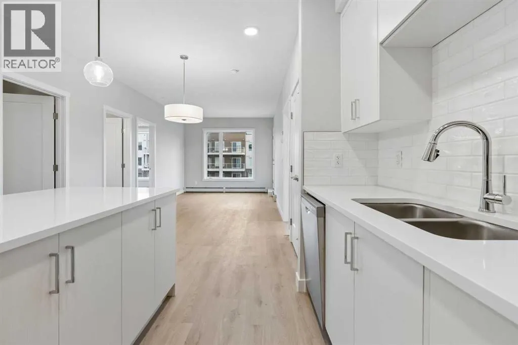 312, 655 Shawnee Square SW