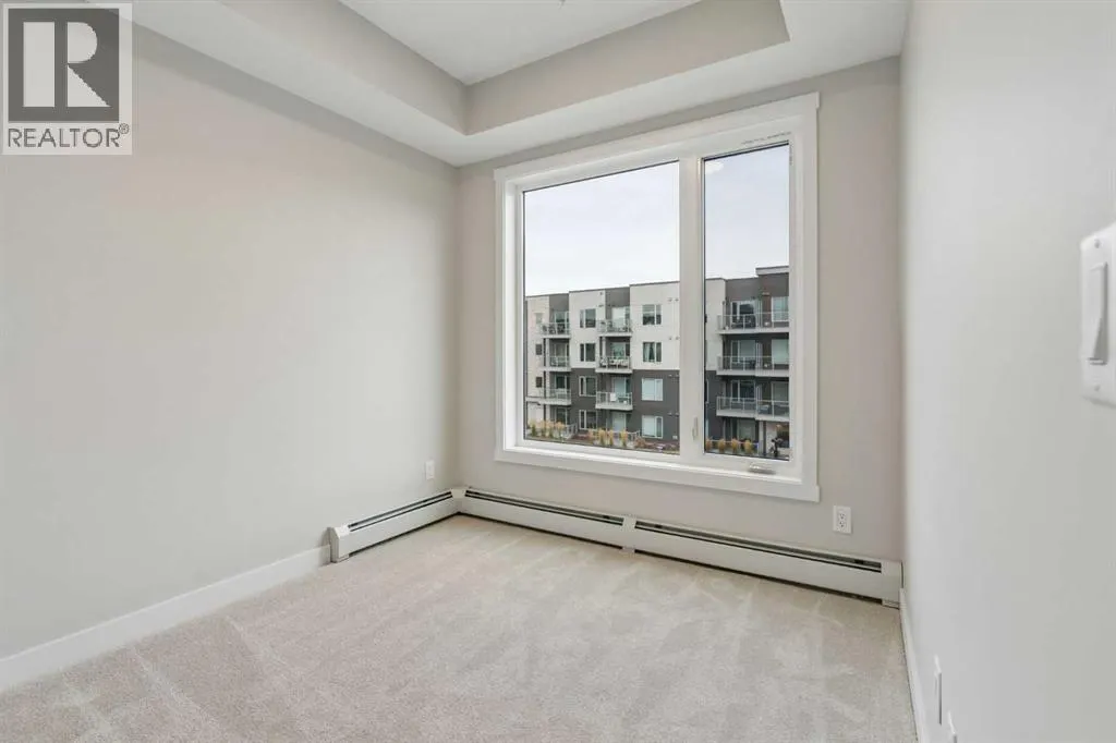 312, 655 Shawnee Square SW