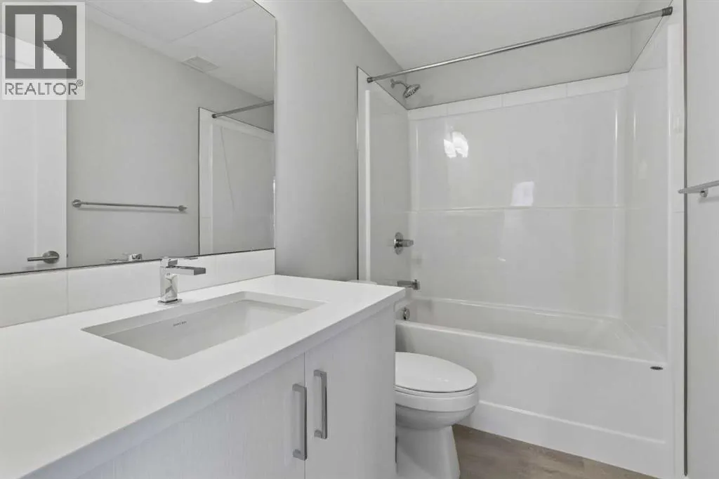 312, 655 Shawnee Square SW