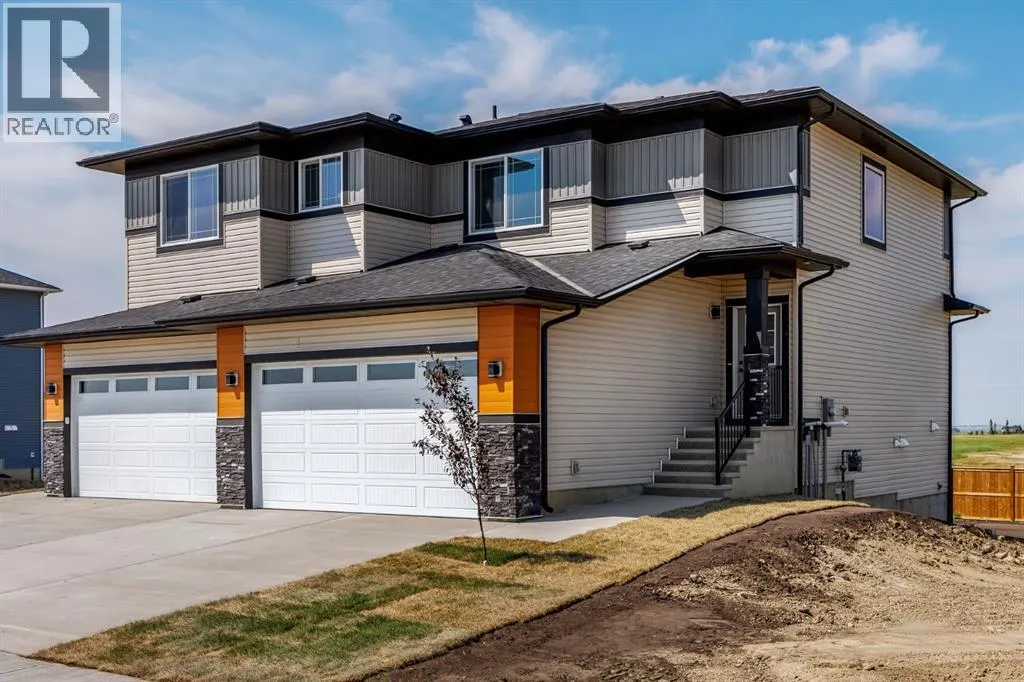 140 Lakewood Crescent