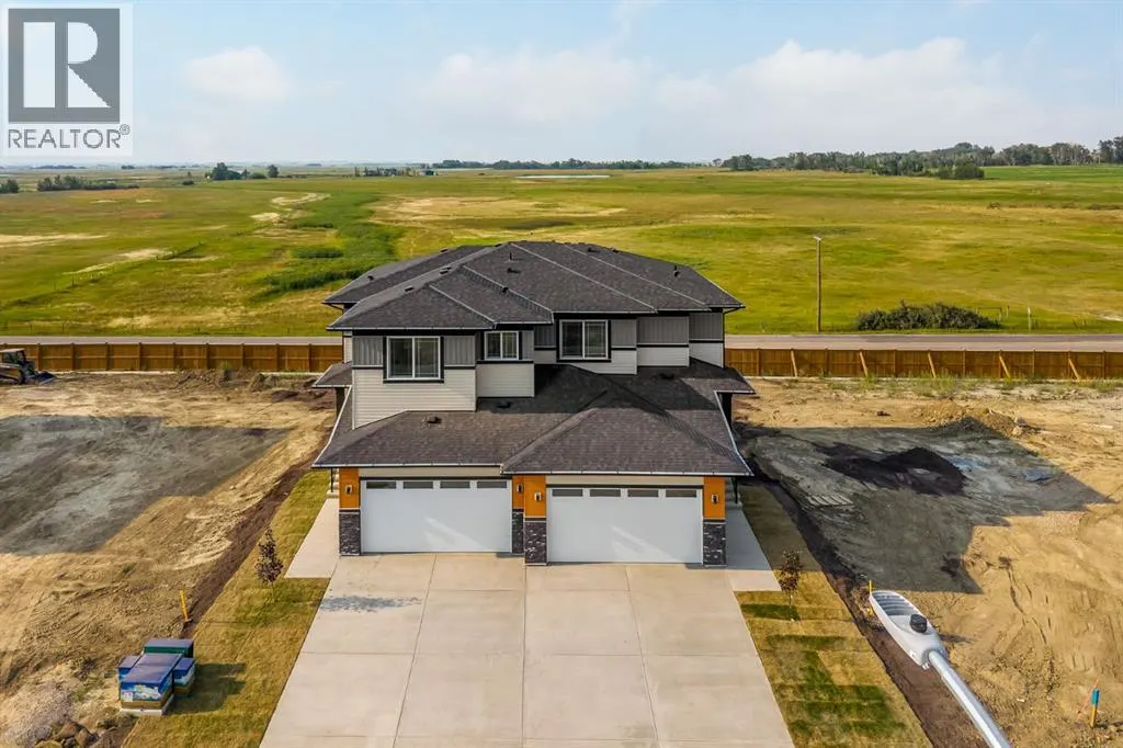140 Lakewood Crescent