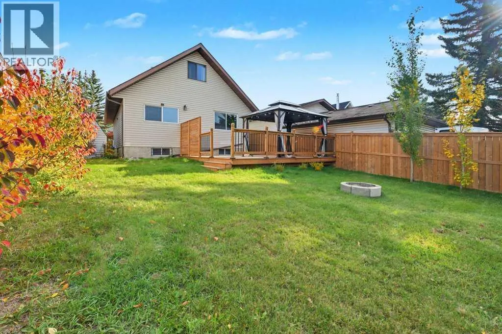 763 Ranchview Circle NW