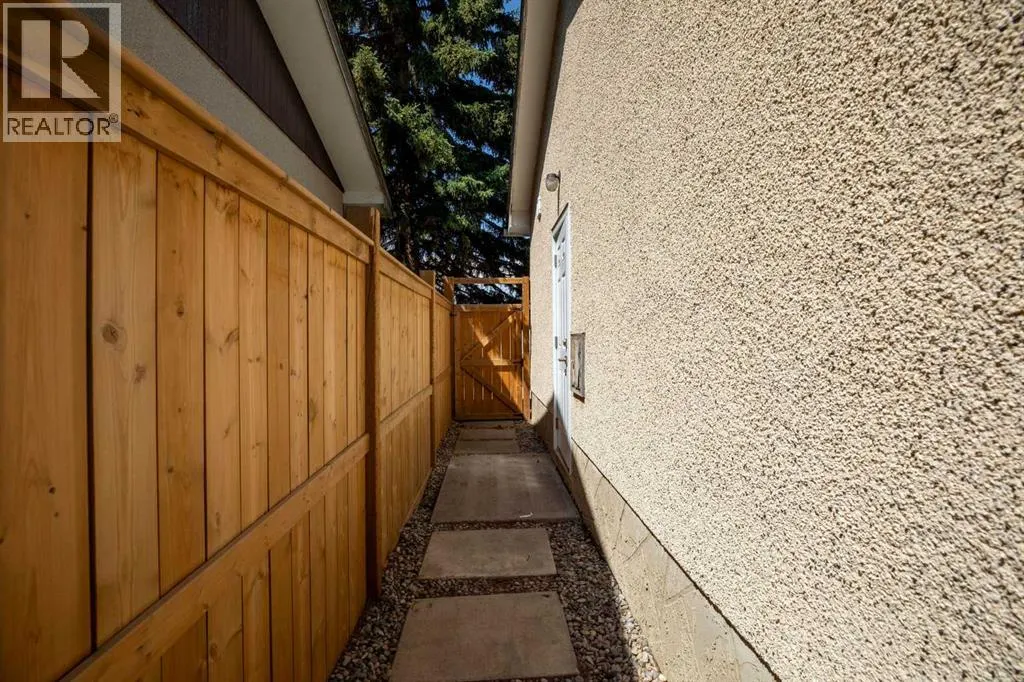 119 Maranda Close NE