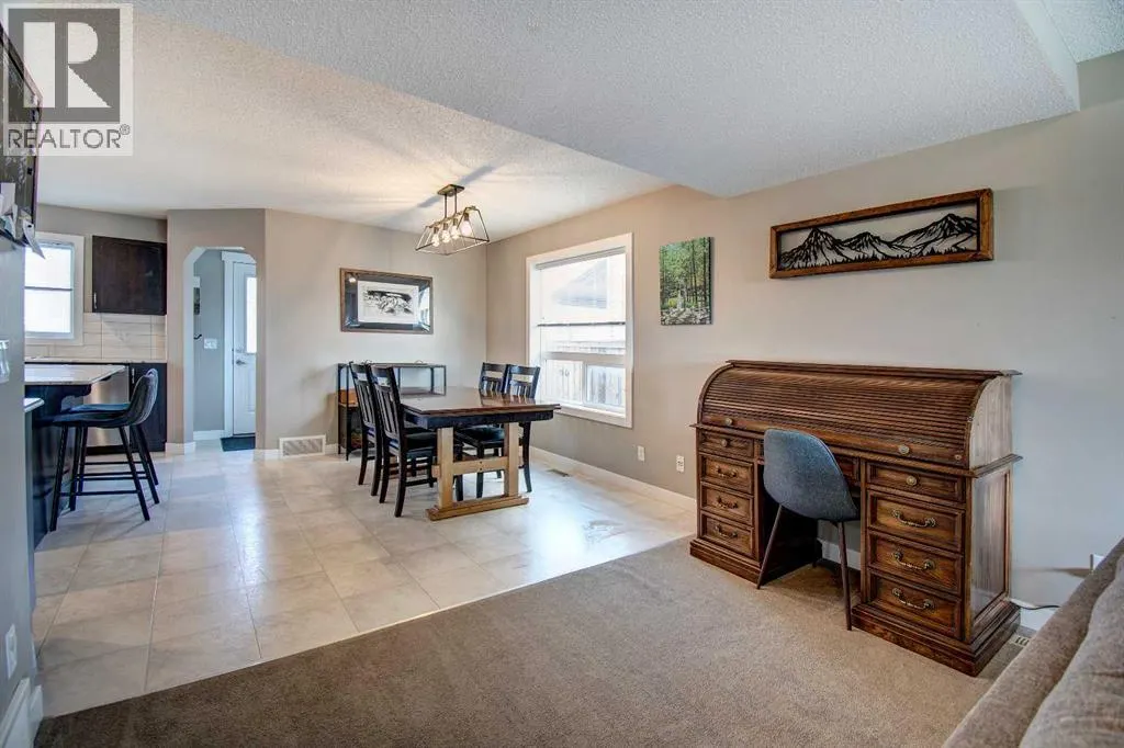 33 Morningside Manor SW
