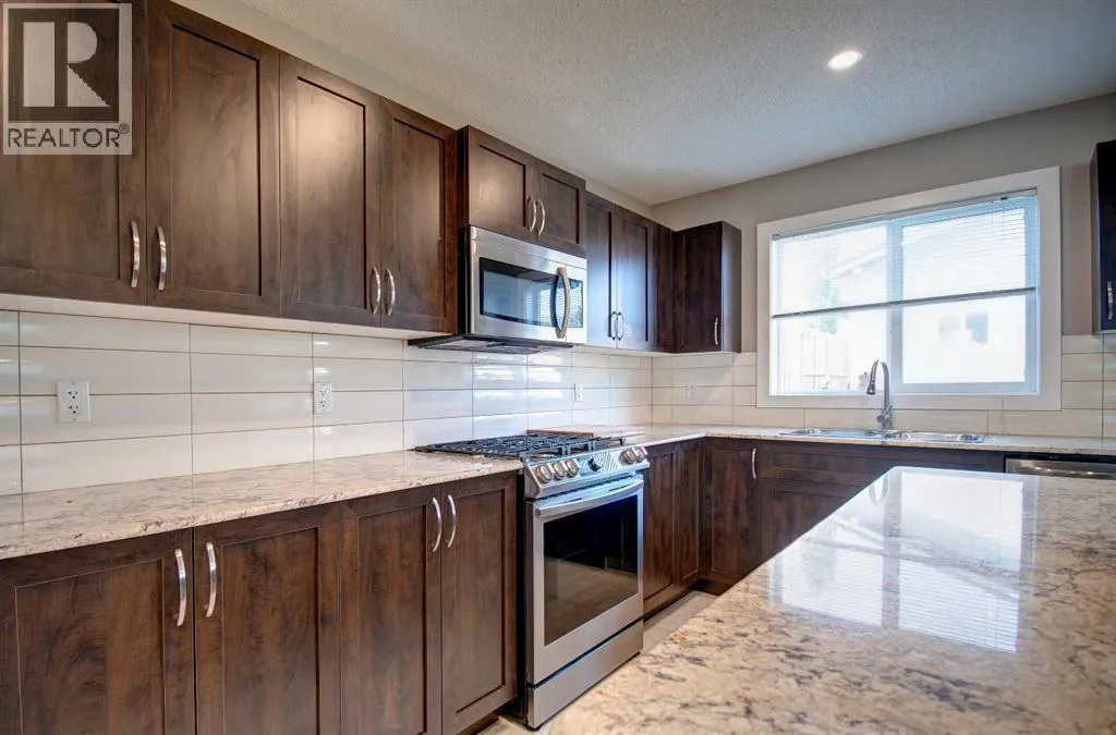 33 Morningside Manor SW