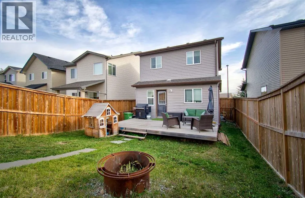 33 Morningside Manor SW