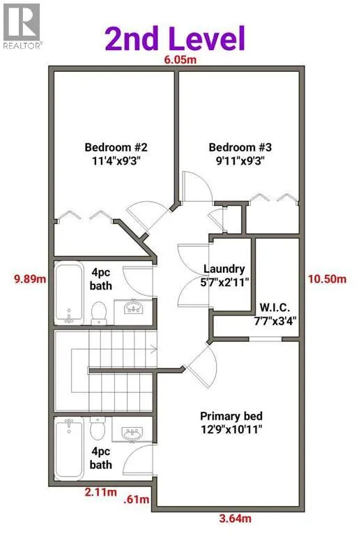 33 Morningside Manor SW