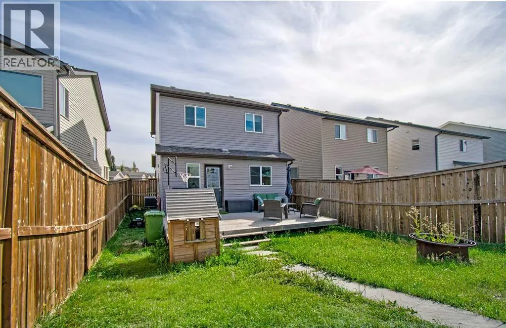 33 Morningside Manor SW