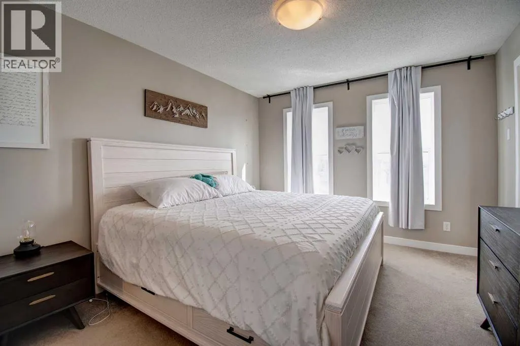 33 Morningside Manor SW