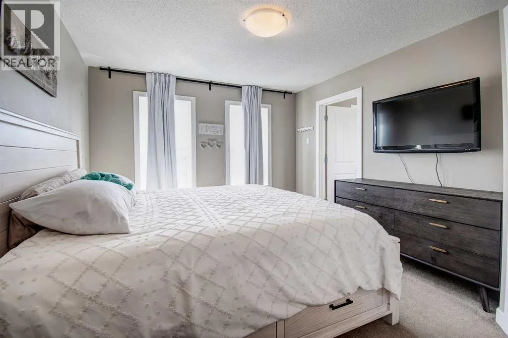 33 Morningside Manor SW