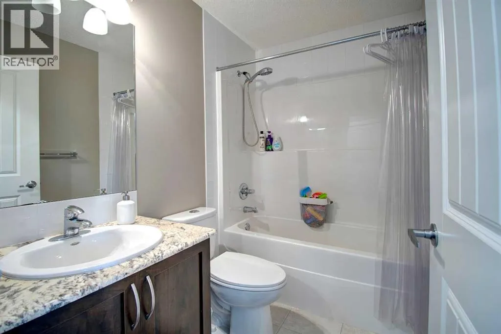 33 Morningside Manor SW