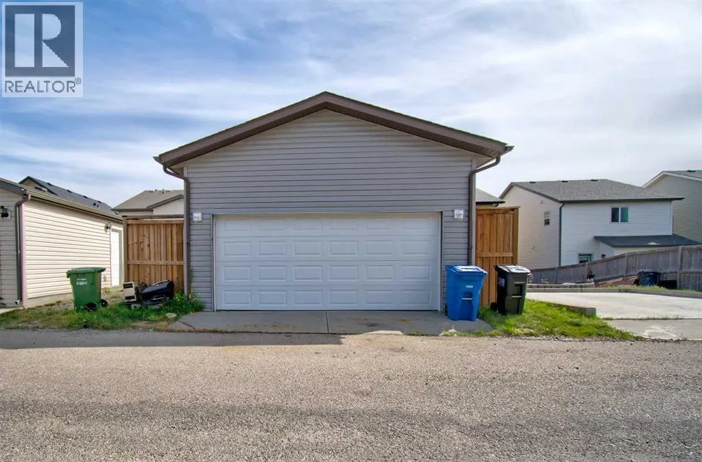 33 Morningside Manor SW