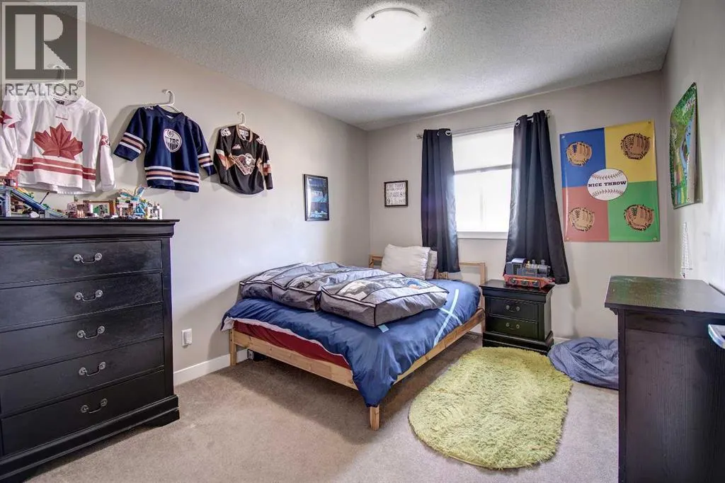 33 Morningside Manor SW