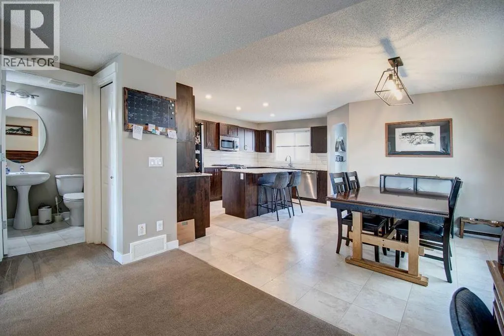 33 Morningside Manor SW