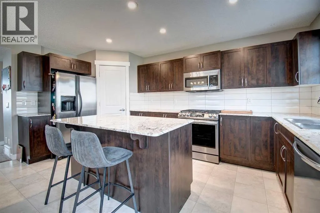 33 Morningside Manor SW