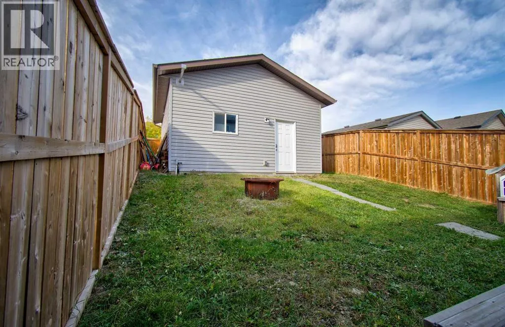 33 Morningside Manor SW