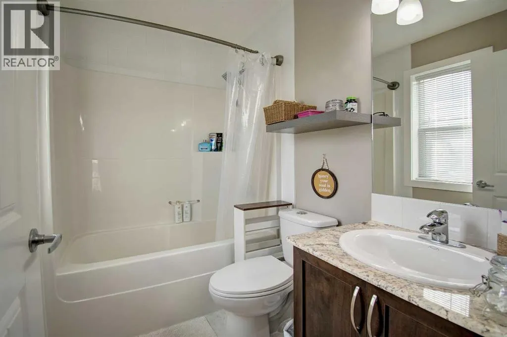 33 Morningside Manor SW