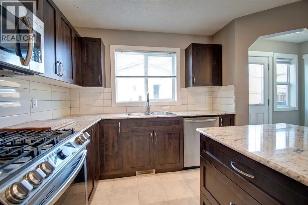 33 Morningside Manor SW