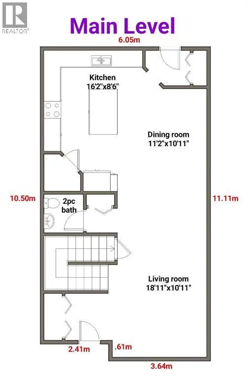 33 Morningside Manor SW