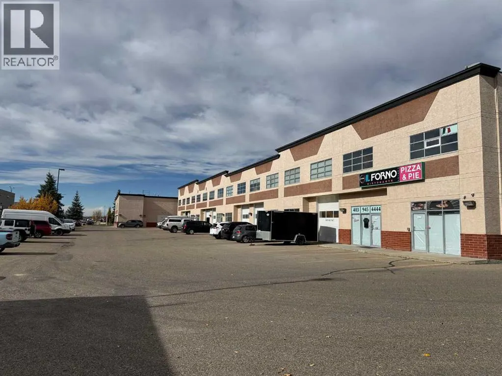 209, 2914 Kingsview Boulevard SE