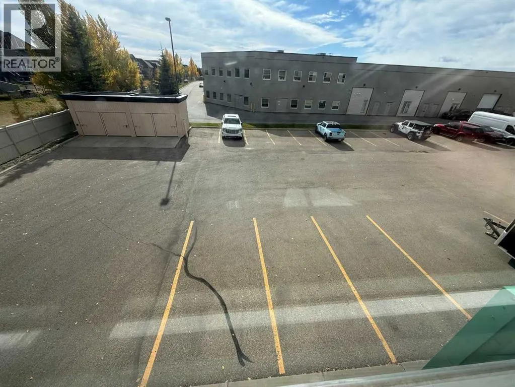 209, 2914 Kingsview Boulevard SE
