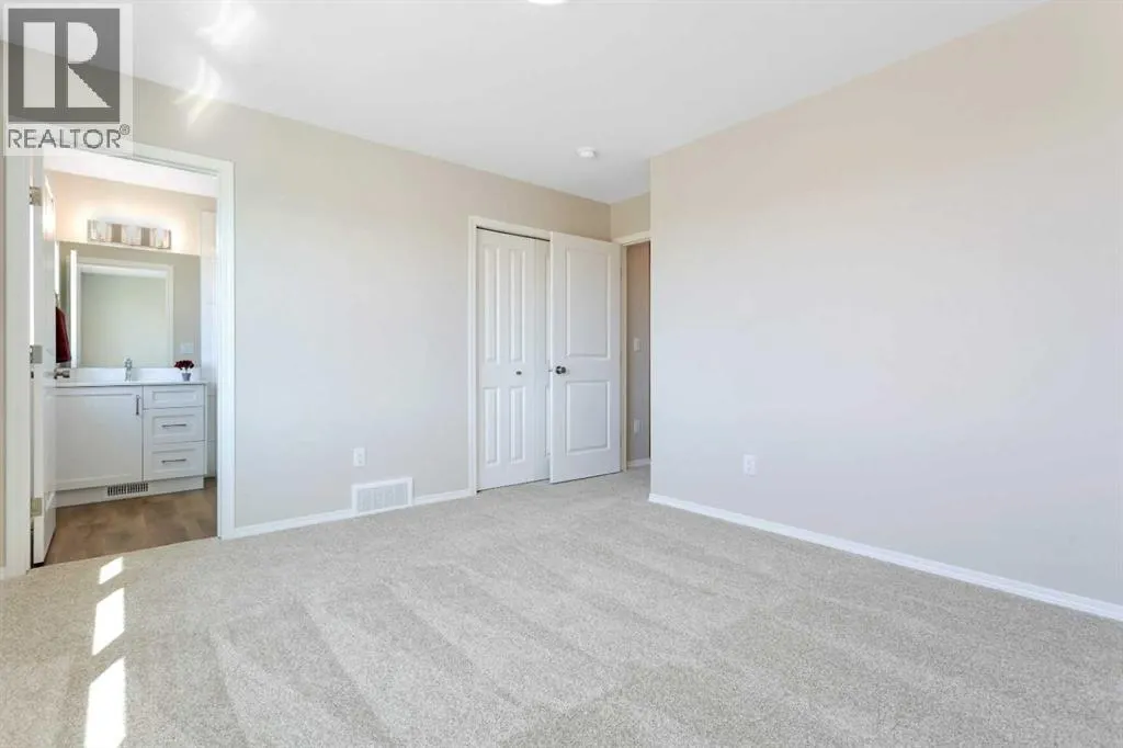 169 Athens Road