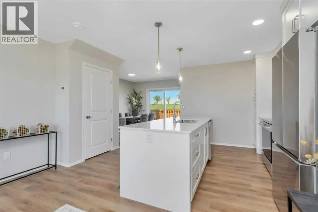 169 Athens Road