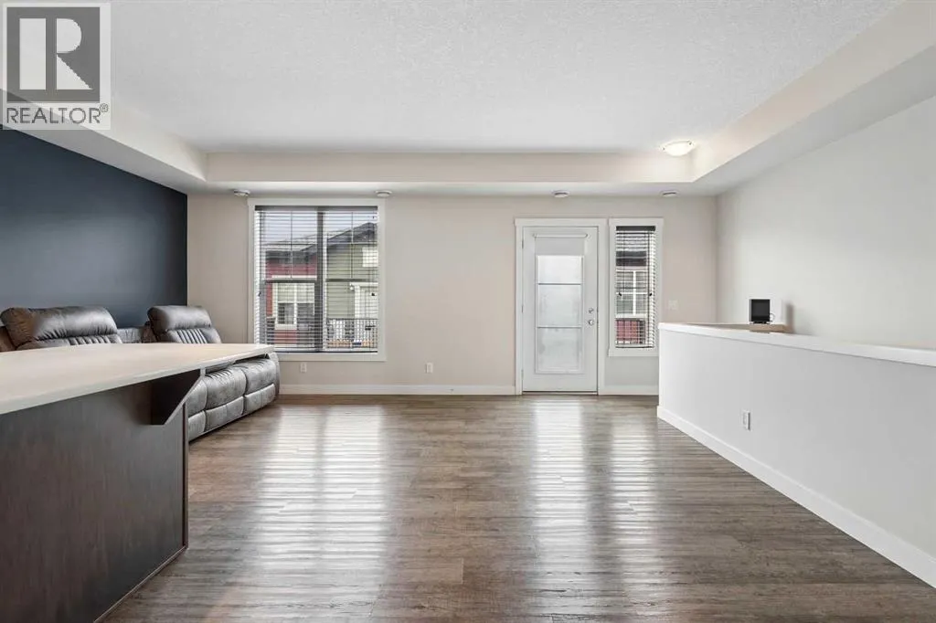 512 Cranford Walk SE