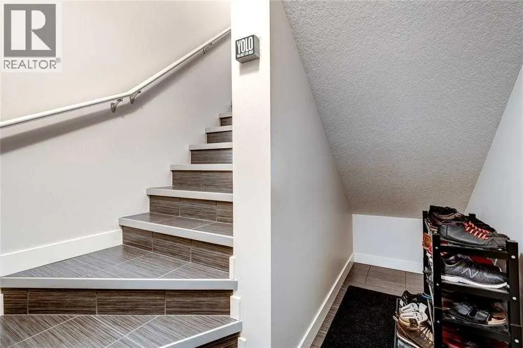 512 Cranford Walk SE