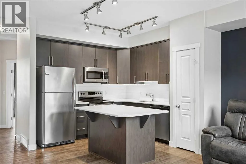 512 Cranford Walk SE